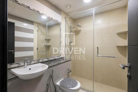 Wohnung zum Verkauf in Arjan, Dubai, VAE 1 Schlafzimmer, 77.76 m2 Nr. 762103 - Foto 9