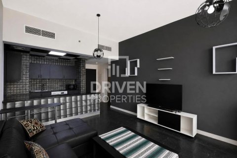 Wohnung zum Verkauf in Arjan, Dubai, VAE 1 Schlafzimmer, 77.76 m2 Nr. 762103 - Foto 1