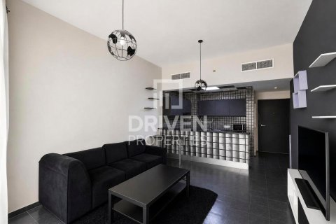 Wohnung zum Verkauf in Arjan, Dubai, VAE 1 Schlafzimmer, 77.76 m2 Nr. 762103 - Foto 2