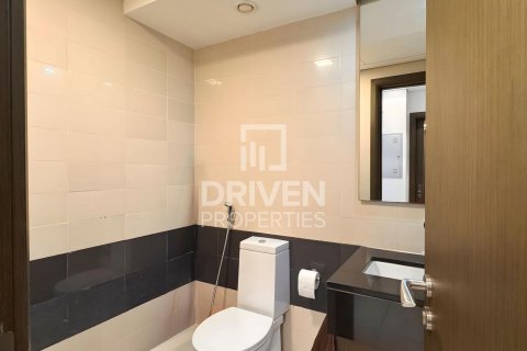 Apartament na sprzedaż w Downtown Dubai (Downtown Burj Dubai), Dubai, ZEA 1 sypialnia, 69.21 mkw., nr 762098 - zdjęcie 7