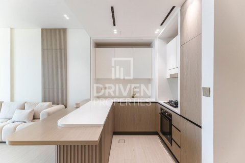 Apartamento en venta en Jumeirah Village Circle, Dubai, EAU 1 dormitorio, 72.65 m2 № 762101 - foto 5