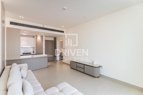 Apartamento en venta en Jumeirah Village Circle, Dubai, EAU 1 dormitorio, 72.65 m2 № 762101 - foto 4