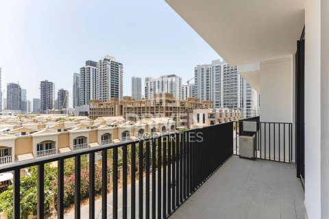 Apartamento en venta en Jumeirah Village Circle, Dubai, EAU 1 dormitorio, 72.65 m2 № 762101 - foto 10