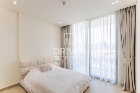 Apartamento en venta en Jumeirah Village Circle, Dubai, EAU 1 dormitorio, 72.65 m2 № 762101 - foto 6
