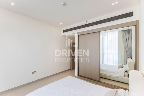 Apartamento en venta en Jumeirah Village Circle, Dubai, EAU 1 dormitorio, 72.65 m2 № 762101 - foto 7