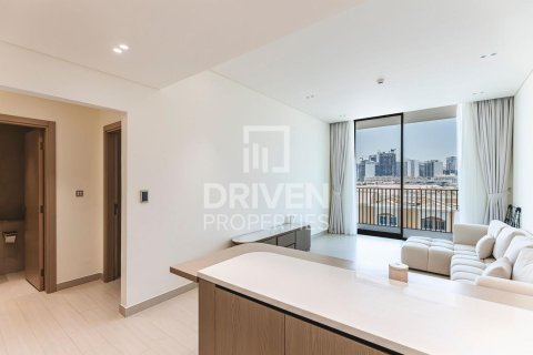 Apartamento en venta en Jumeirah Village Circle, Dubai, EAU 1 dormitorio, 72.65 m2 № 762101 - foto 2
