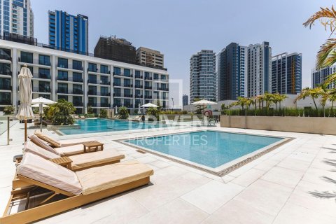 Apartamento en venta en Jumeirah Village Circle, Dubai, EAU 1 dormitorio, 72.65 m2 № 762101 - foto 12