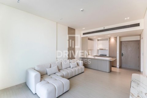 Apartamento en venta en Jumeirah Village Circle, Dubai, EAU 1 dormitorio, 72.65 m2 № 762101 - foto 3