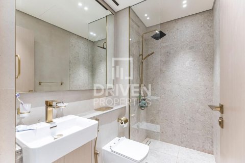Apartamento en venta en Jumeirah Village Circle, Dubai, EAU 1 dormitorio, 72.65 m2 № 762101 - foto 9