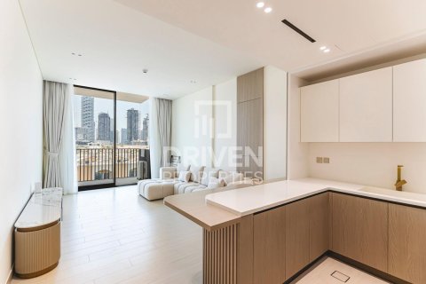 Apartamento en venta en Jumeirah Village Circle, Dubai, EAU 1 dormitorio, 72.65 m2 № 762101 - foto 1