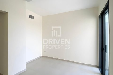 Mirdif, Dubai, संयुक्त अरब अमीरात में अपार्टमेंट, 3 बेडरूम, 182.09 वर्ग मीटर, संख्या 762102 - फ़ोटो 12