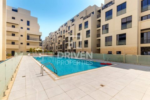 Mirdif, Dubai, संयुक्त अरब अमीरात में अपार्टमेंट, 3 बेडरूम, 182.09 वर्ग मीटर, संख्या 762102 - फ़ोटो 16