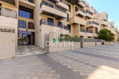 Mirdif, Dubai, संयुक्त अरब अमीरात में अपार्टमेंट, 3 बेडरूम, 182.09 वर्ग मीटर, संख्या 762102 - फ़ोटो 17