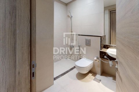 Mirdif, Dubai, संयुक्त अरब अमीरात में अपार्टमेंट, 3 बेडरूम, 182.09 वर्ग मीटर, संख्या 762102 - फ़ोटो 11
