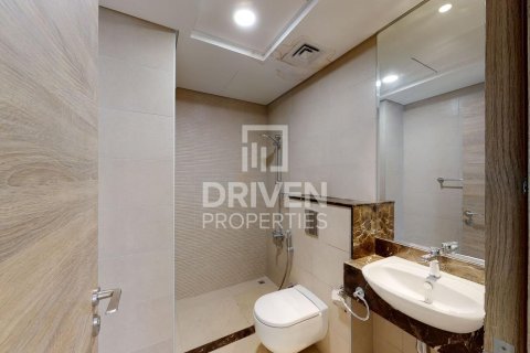 Mirdif, Dubai, संयुक्त अरब अमीरात में अपार्टमेंट, 3 बेडरूम, 182.09 वर्ग मीटर, संख्या 762102 - फ़ोटो 10