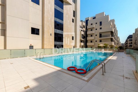 Mirdif, Dubai, संयुक्त अरब अमीरात में अपार्टमेंट, 3 बेडरूम, 182.09 वर्ग मीटर, संख्या 762102 - फ़ोटो 14