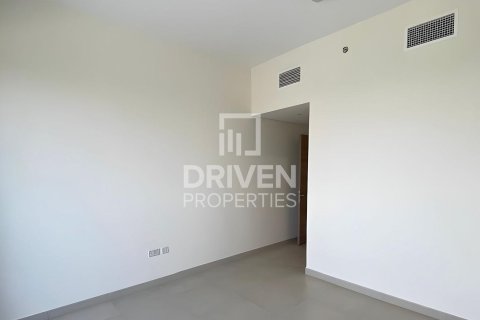 Mirdif, Dubai, संयुक्त अरब अमीरात में अपार्टमेंट, 3 बेडरूम, 182.09 वर्ग मीटर, संख्या 762102 - फ़ोटो 6