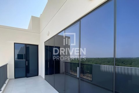 Mirdif, Dubai, संयुक्त अरब अमीरात में अपार्टमेंट, 3 बेडरूम, 182.09 वर्ग मीटर, संख्या 762102 - फ़ोटो 4
