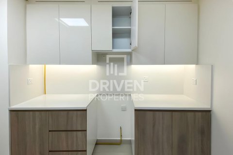 Mirdif, Dubai, संयुक्त अरब अमीरात में अपार्टमेंट, 3 बेडरूम, 182.09 वर्ग मीटर, संख्या 762102 - फ़ोटो 7