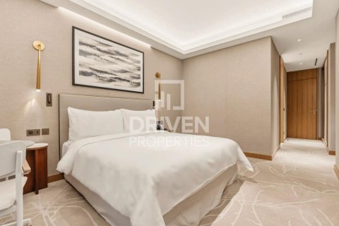 Downtown Dubai (Downtown Burj Dubai), Dubai, UAE의 판매용 펜트하우스 침실 4개, 647.26제곱미터 번호 762099 - 사진 13