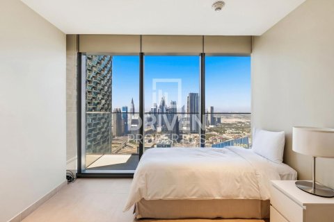 Downtown Dubai (Downtown Burj Dubai), Dubai, UAE의 판매용 펜트하우스 침실 4개, 647.26제곱미터 번호 762099 - 사진 10