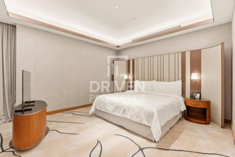 Downtown Dubai (Downtown Burj Dubai), Dubai, UAE의 판매용 펜트하우스 침실 4개, 647.26제곱미터 번호 762099 - 사진 12