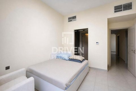 Apartament na sprzedaż w Meydan, Dubai, ZEA 2 sypialnie, 142.51 mkw., nr 762100 - zdjęcie 9
