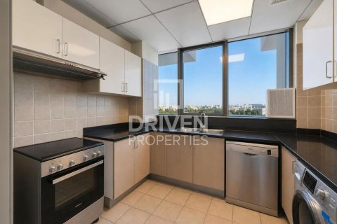 Apartament na sprzedaż w Meydan, Dubai, ZEA 2 sypialnie, 142.51 mkw., nr 762100 - zdjęcie 6