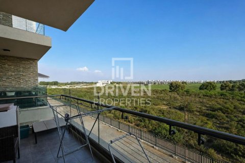 Apartament na sprzedaż w Meydan, Dubai, ZEA 2 sypialnie, 142.51 mkw., nr 762100 - zdjęcie 13