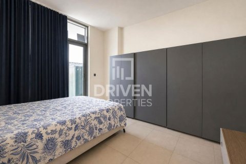 Apartament na sprzedaż w Meydan, Dubai, ZEA 2 sypialnie, 142.51 mkw., nr 762100 - zdjęcie 8