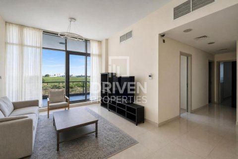 Apartament na sprzedaż w Meydan, Dubai, ZEA 2 sypialnie, 142.51 mkw., nr 762100 - zdjęcie 2