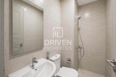 Apartament na sprzedaż w Meydan, Dubai, ZEA 2 sypialnie, 142.51 mkw., nr 762100 - zdjęcie 10