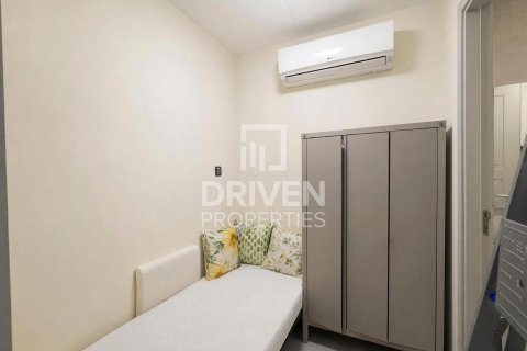 Apartament na sprzedaż w Meydan, Dubai, ZEA 2 sypialnie, 142.51 mkw., nr 762100 - zdjęcie 7