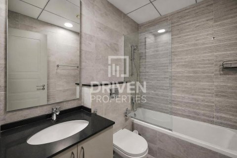Apartament na sprzedaż w Meydan, Dubai, ZEA 2 sypialnie, 142.51 mkw., nr 762100 - zdjęcie 11