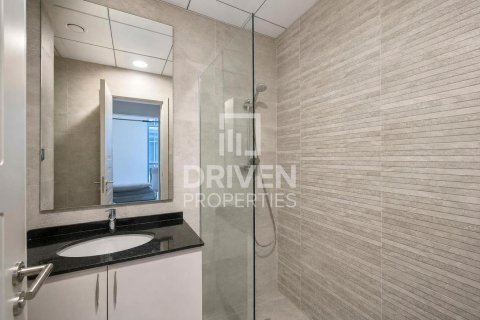 Apartament na sprzedaż w Meydan, Dubai, ZEA 2 sypialnie, 142.51 mkw., nr 762100 - zdjęcie 12