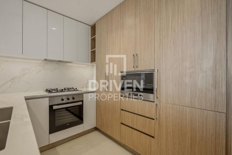 Apartmán v Dubai Hills Estate, SAE 2 spálne, 126.81 m2 č. 762620 - Fotografia 6