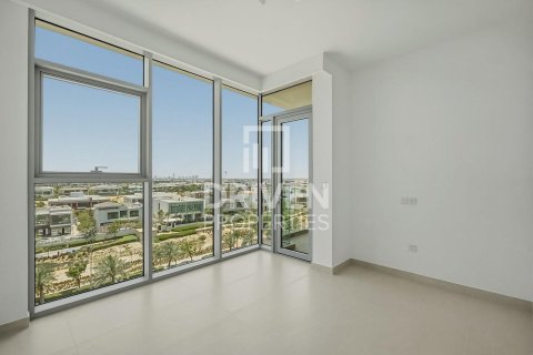 Apartmán v Dubai Hills Estate, SAE 2 spálne, 126.81 m2 č. 762620 - Fotografia 9