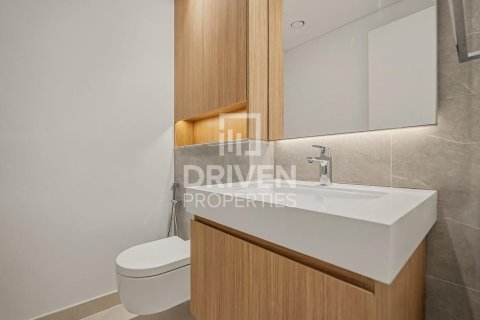 Apartmán v Dubai Hills Estate, SAE 2 spálne, 126.81 m2 č. 762620 - Fotografia 10