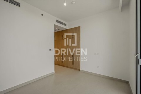 Apartmán v Dubai Hills Estate, SAE 2 spálne, 126.81 m2 č. 762620 - Fotografia 7