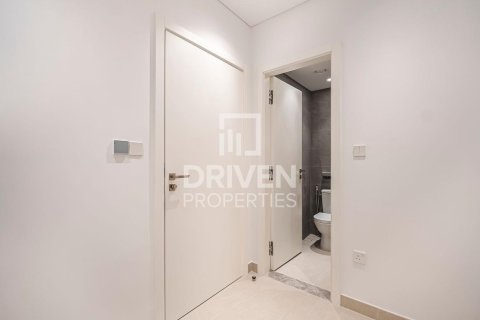 Apartmán v Dubai Hills Estate, SAE 2 spálne, 126.81 m2 č. 762620 - Fotografia 13