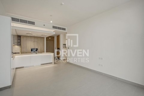 Apartmán v Dubai Hills Estate, SAE 2 spálne, 126.81 m2 č. 762620 - Fotografia 4