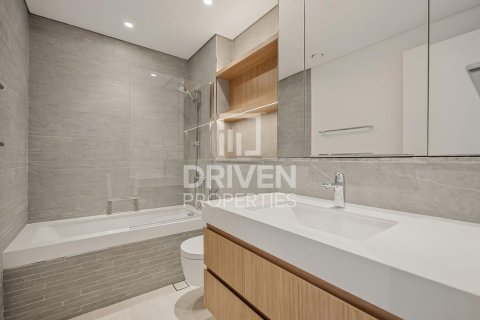 Apartmán v Dubai Hills Estate, SAE 2 spálne, 126.81 m2 č. 762620 - Fotografia 11