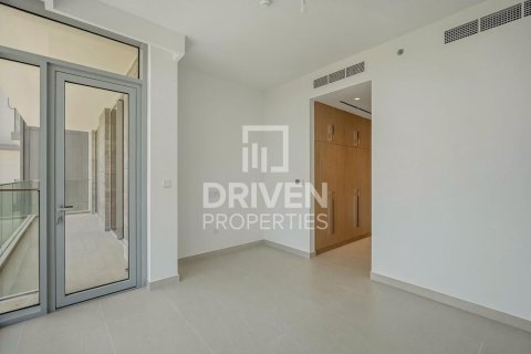 Apartmán v Dubai Hills Estate, SAE 2 spálne, 126.81 m2 č. 762620 - Fotografia 8