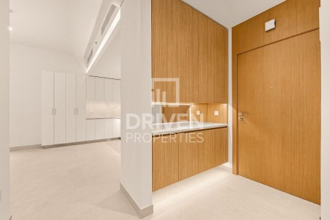 Dubai Hills Estate、Dubai、UAE にあるマンションの賃貸物件 2ベッドルーム、132.94 m2、No762618 - 写真 1