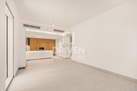 Dubai Hills Estate、Dubai、UAE にあるマンションの賃貸物件 2ベッドルーム、132.94 m2、No762618 - 写真 4