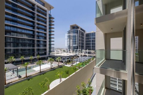 Dubai Hills Estate、Dubai、UAE にあるマンションの賃貸物件 2ベッドルーム、132.94 m2、No762618 - 写真 16