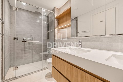 Dubai Hills Estate、Dubai、UAE にあるマンションの賃貸物件 2ベッドルーム、132.94 m2、No762618 - 写真 13