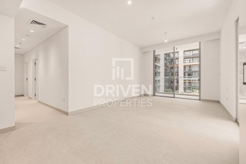 Dubai Hills Estate、Dubai、UAE にあるマンションの賃貸物件 2ベッドルーム、132.94 m2、No762618 - 写真 3
