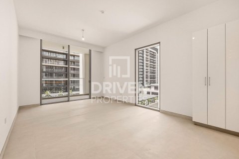 Dubai Hills Estate、Dubai、UAE にあるマンションの賃貸物件 2ベッドルーム、132.94 m2、No762618 - 写真 2