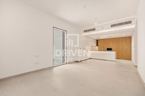 Dubai Hills Estate、Dubai、UAE にあるマンションの賃貸物件 2ベッドルーム、132.94 m2、No762618 - 写真 5